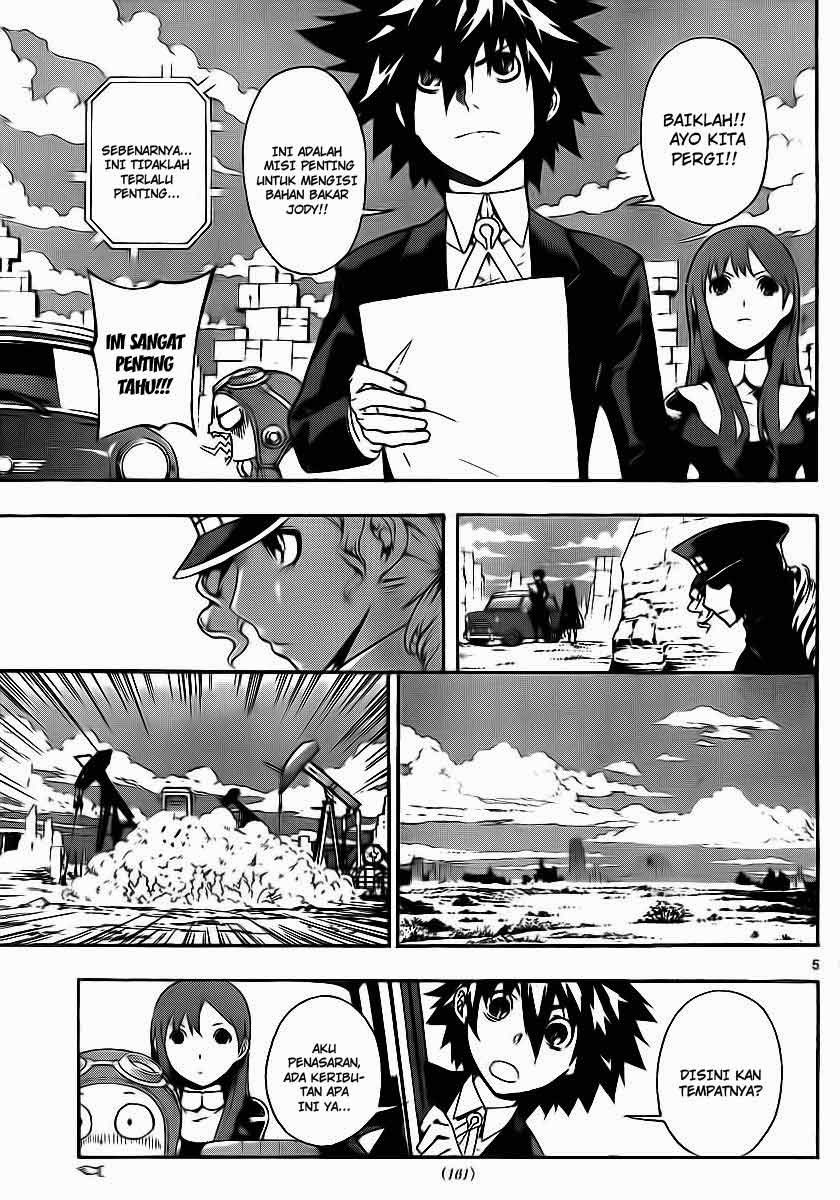 Chapter 58 - halaman 7