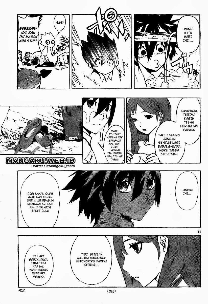 Chapter 57 - halaman 13