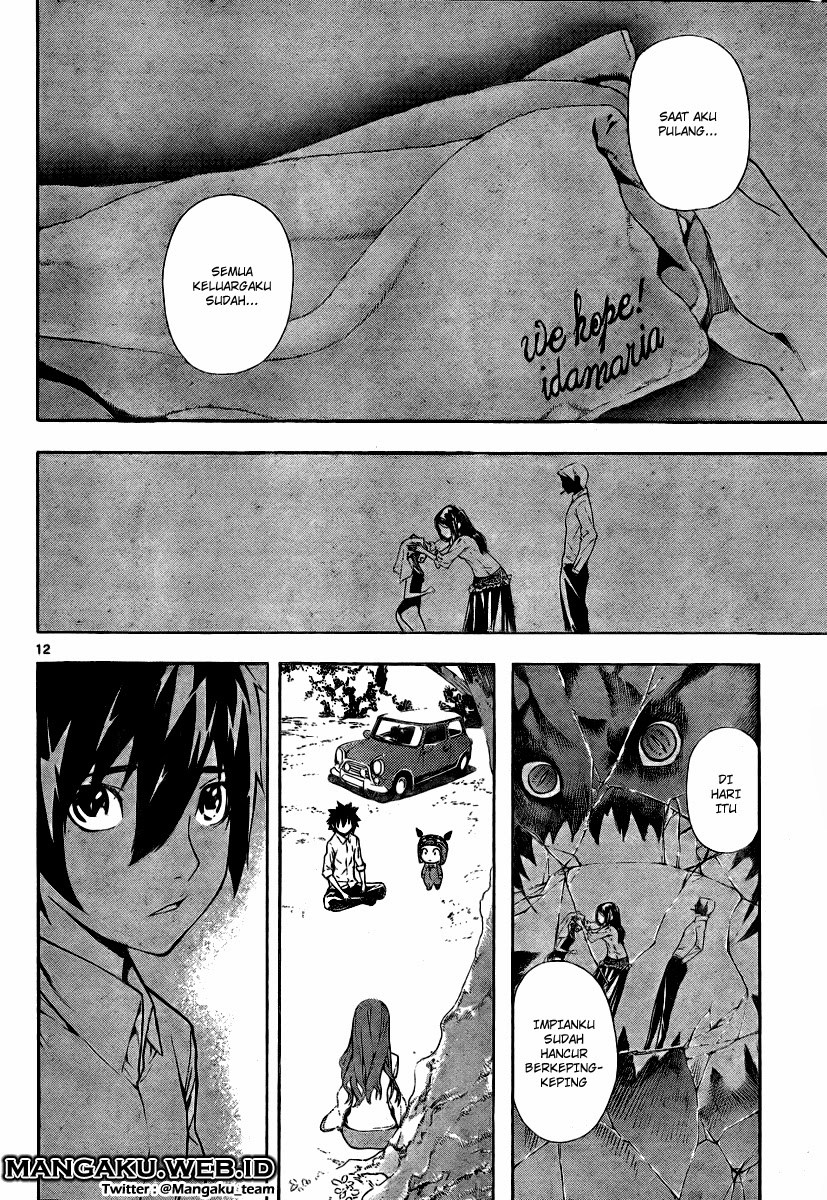 Chapter 57 - halaman 14