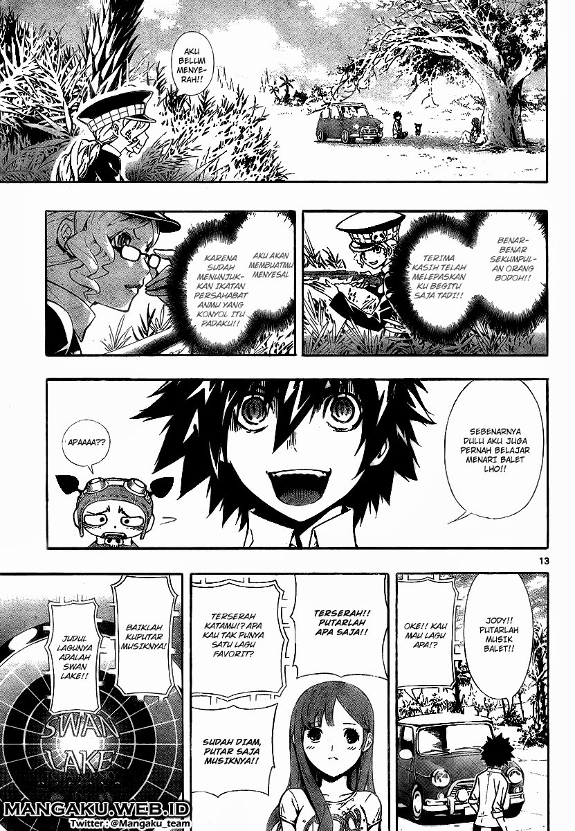 Chapter 57 - halaman 15