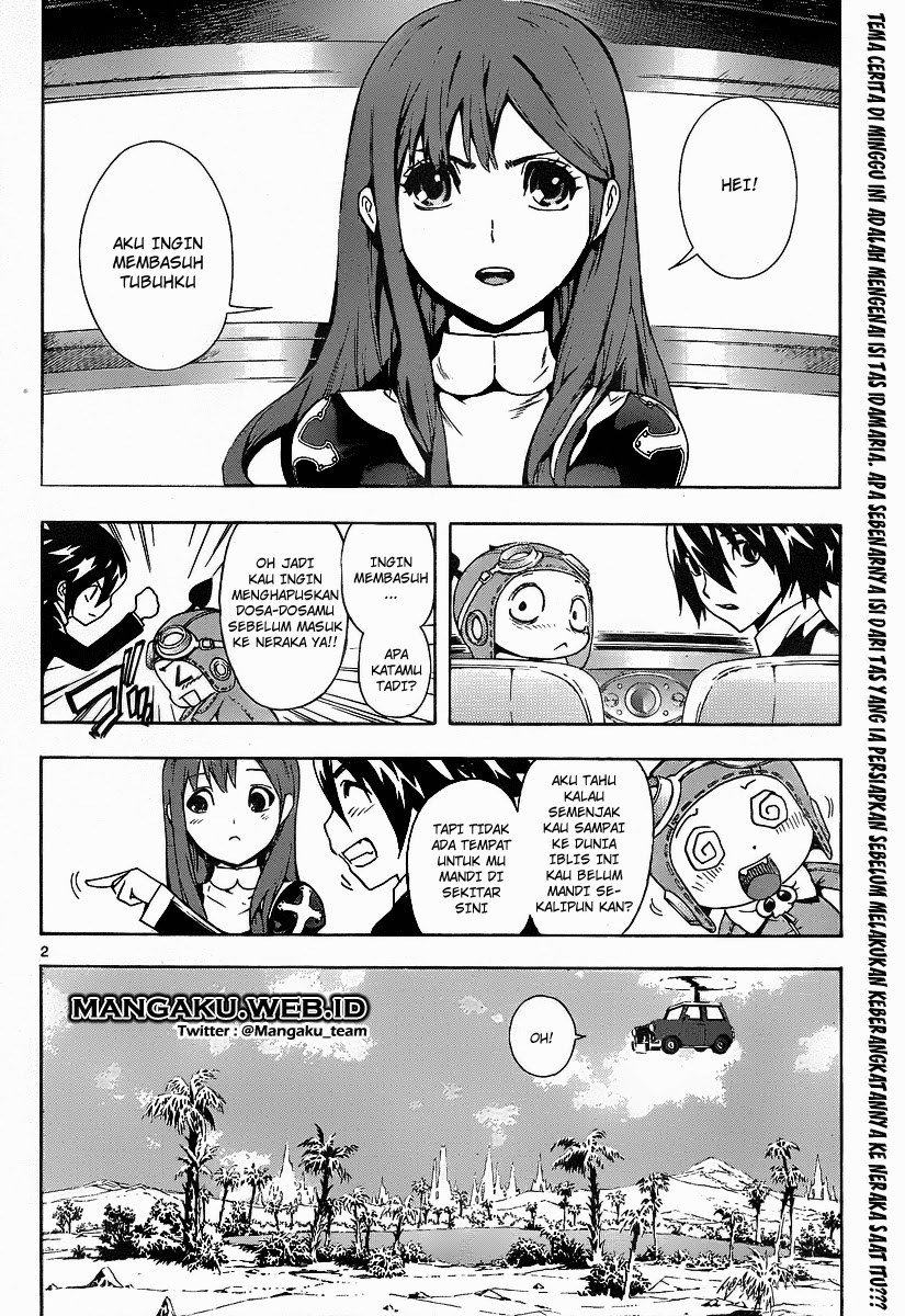 Chapter 57 - halaman 4