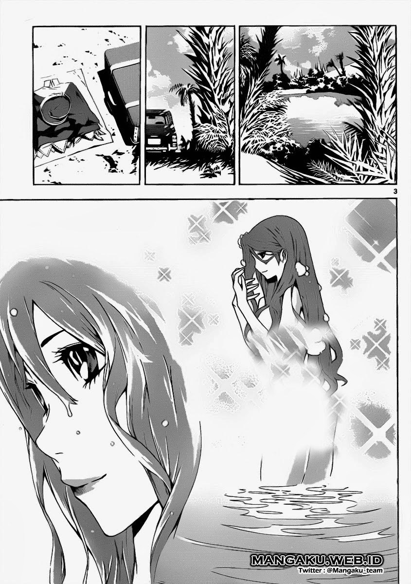 Chapter 57 - halaman 5