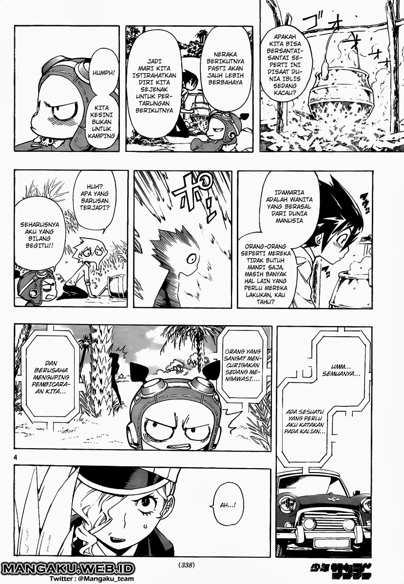 Chapter 57 - halaman 6