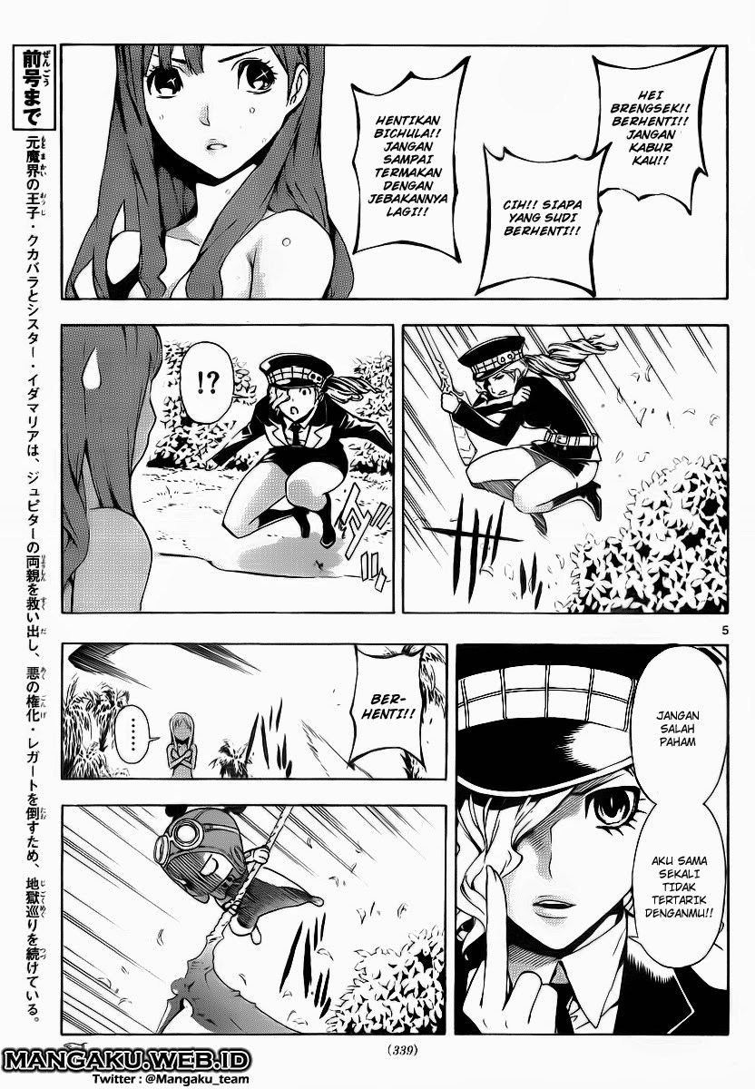 Chapter 57 - halaman 7