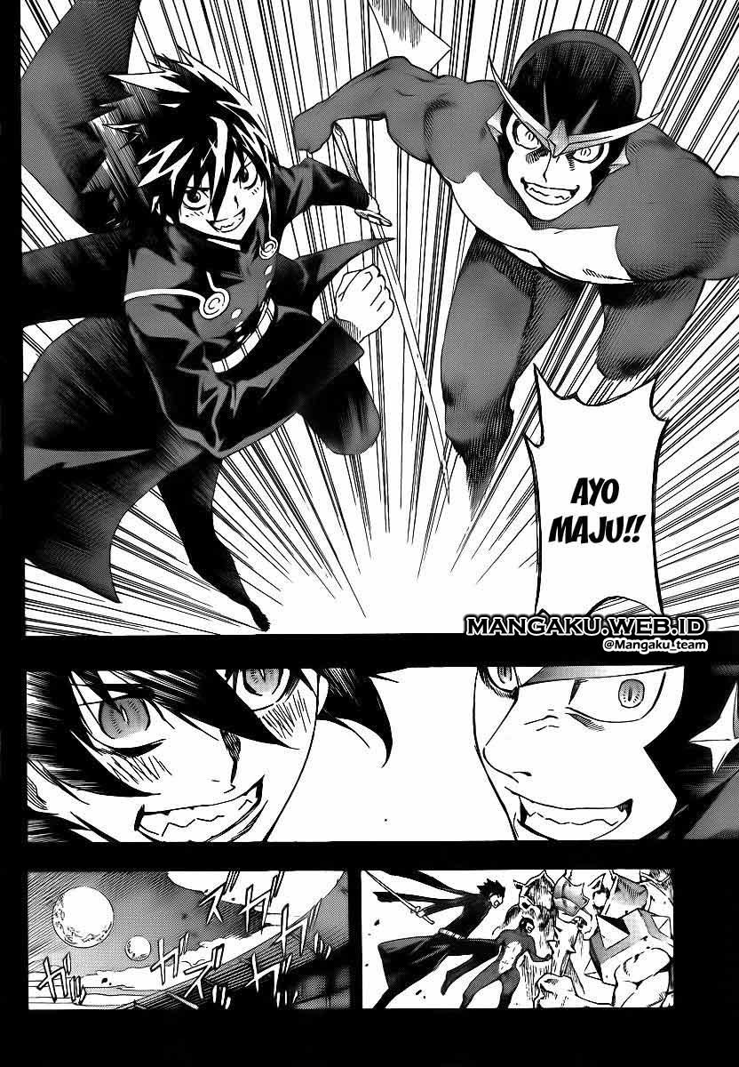 Chapter 56 - halaman 12