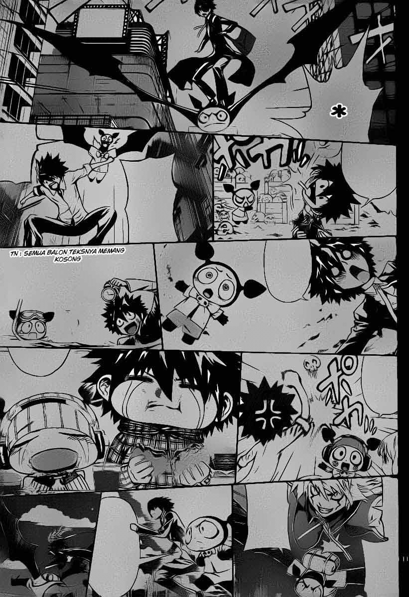 Chapter 56 - halaman 13