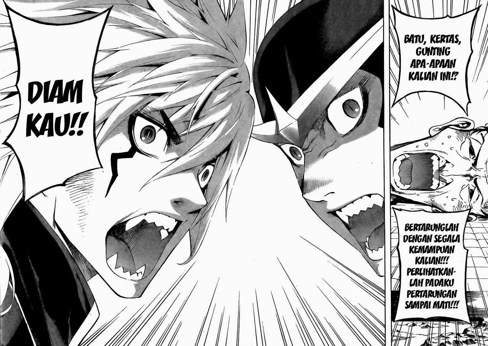 Chapter 56 - halaman 14