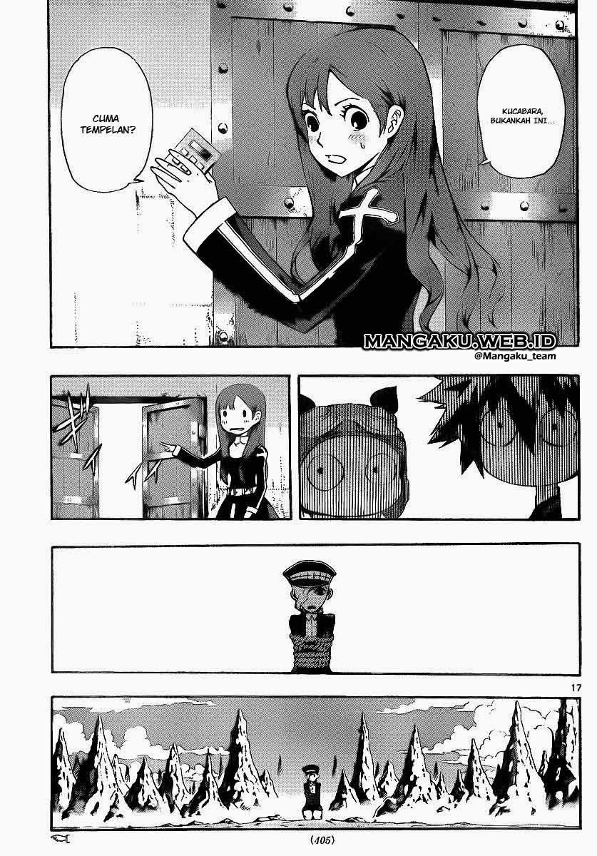 Chapter 56 - halaman 18