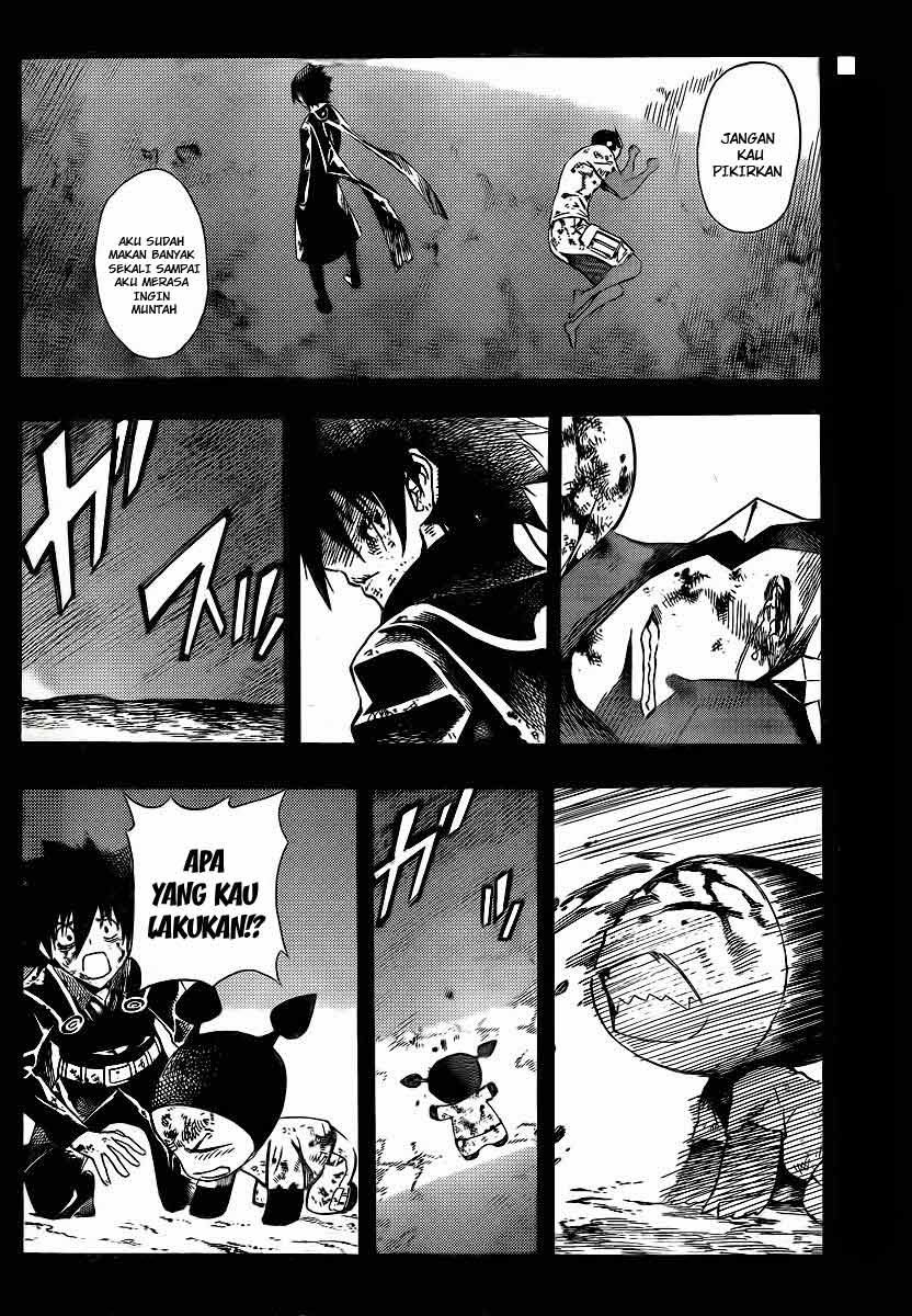 Chapter 56 - halaman 4