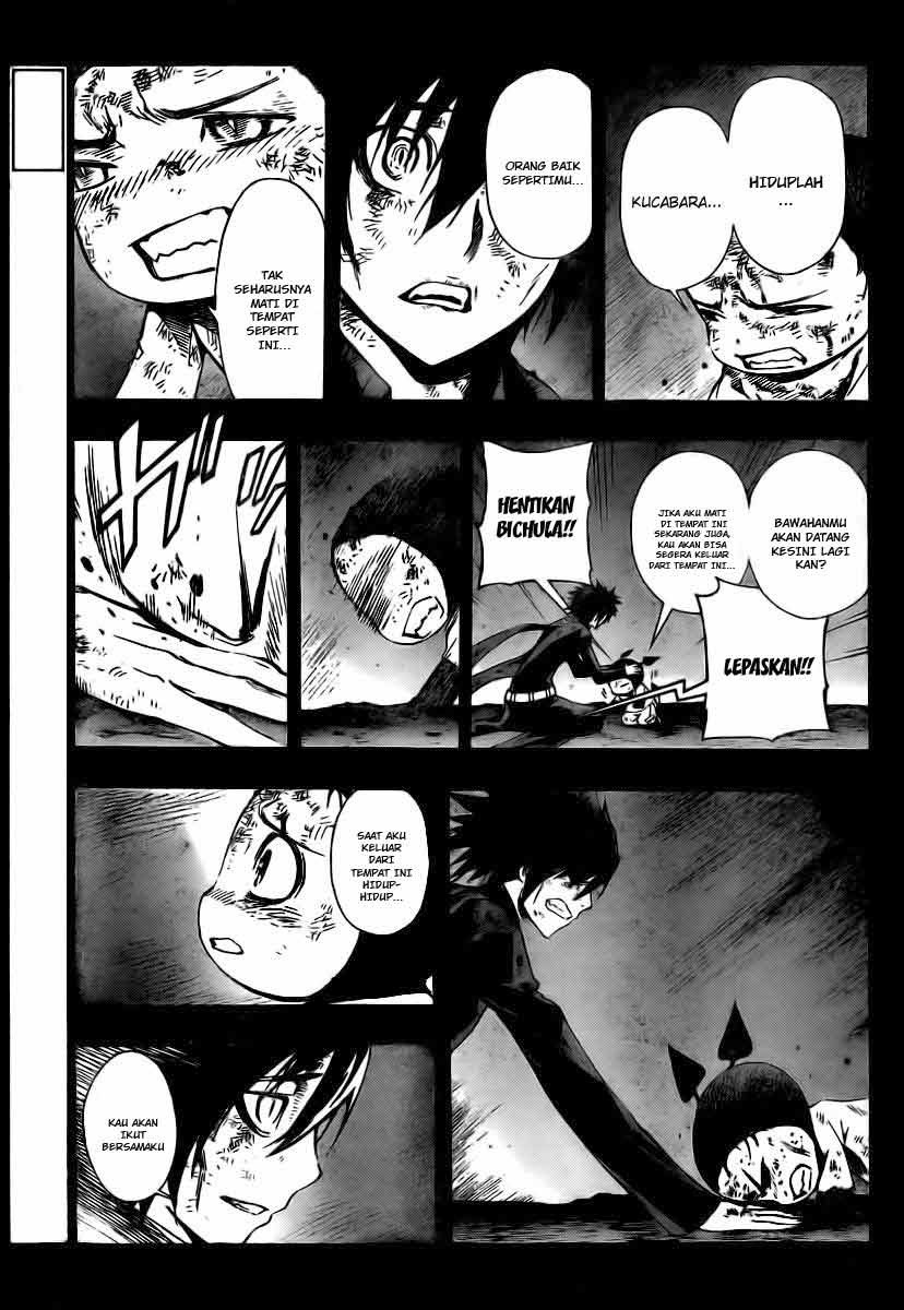 Chapter 56 - halaman 5