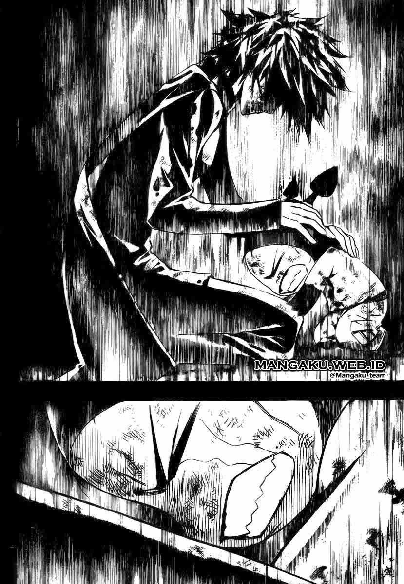 Chapter 56 - halaman 6