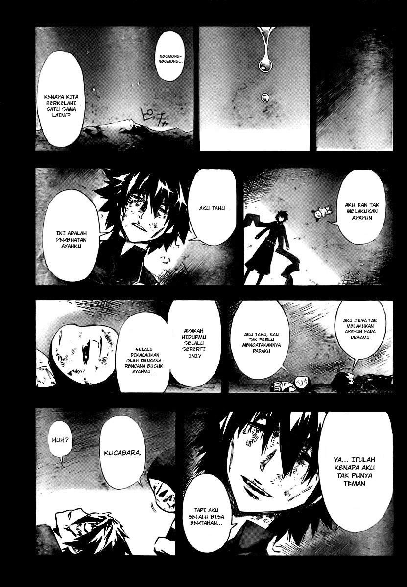 Chapter 56 - halaman 7