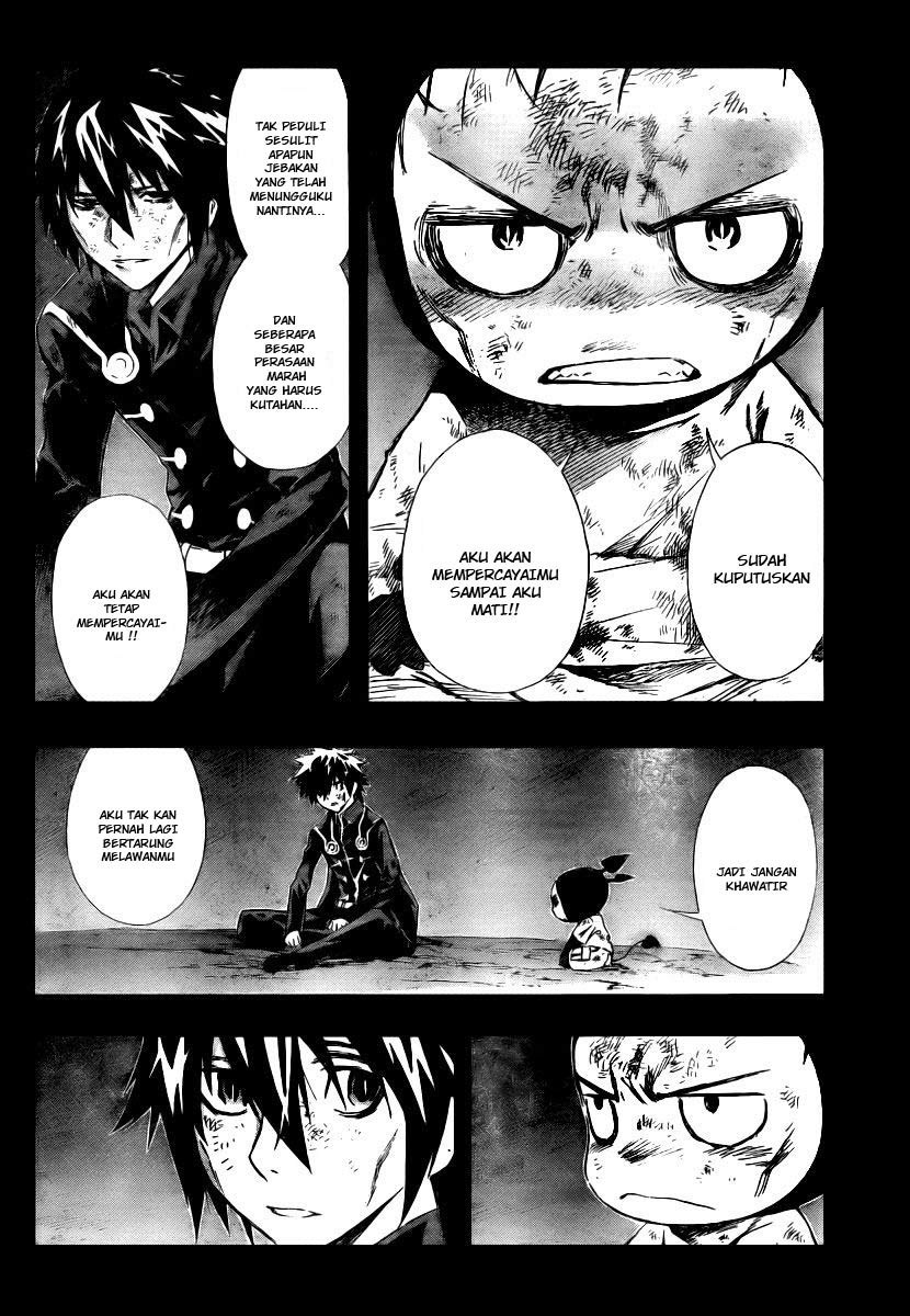 Chapter 56 - halaman 8