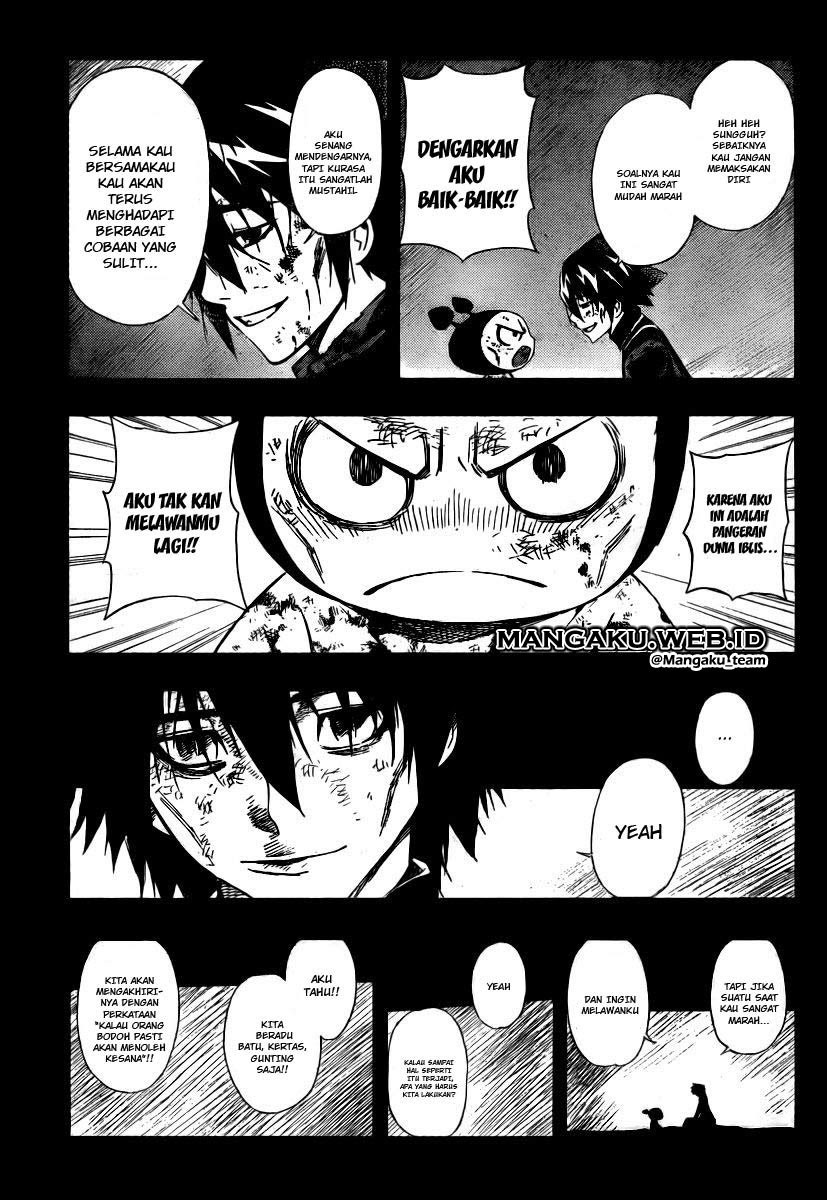 Chapter 56 - halaman 9
