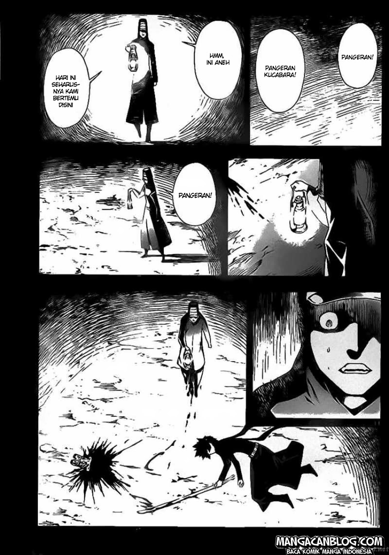 Chapter 55 - halaman 12