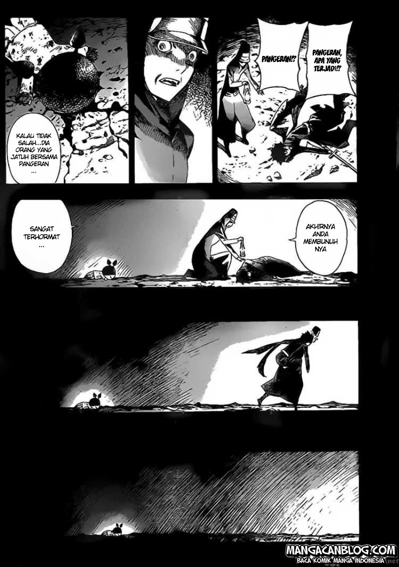Chapter 55 - halaman 13