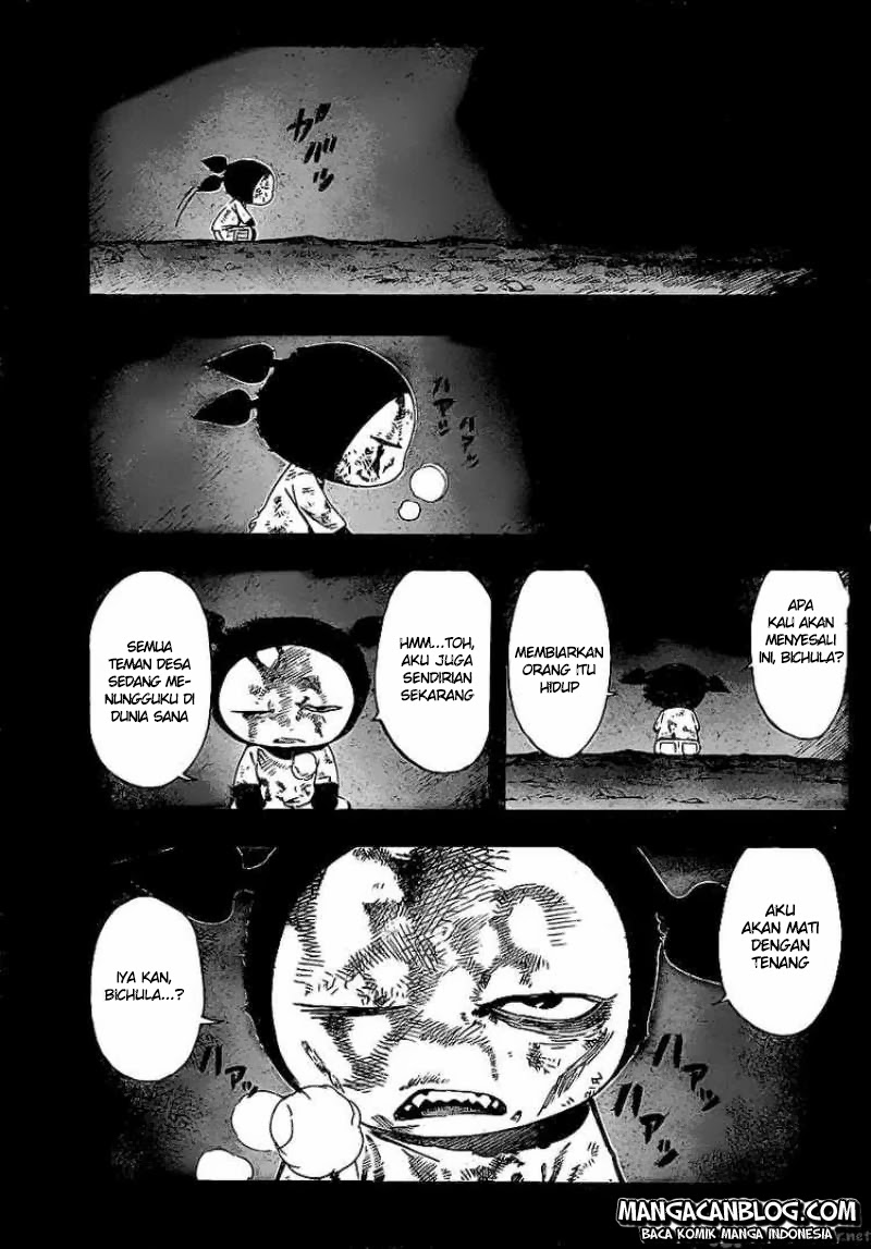 Chapter 55 - halaman 14