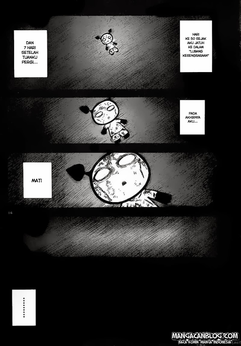 Chapter 55 - halaman 15
