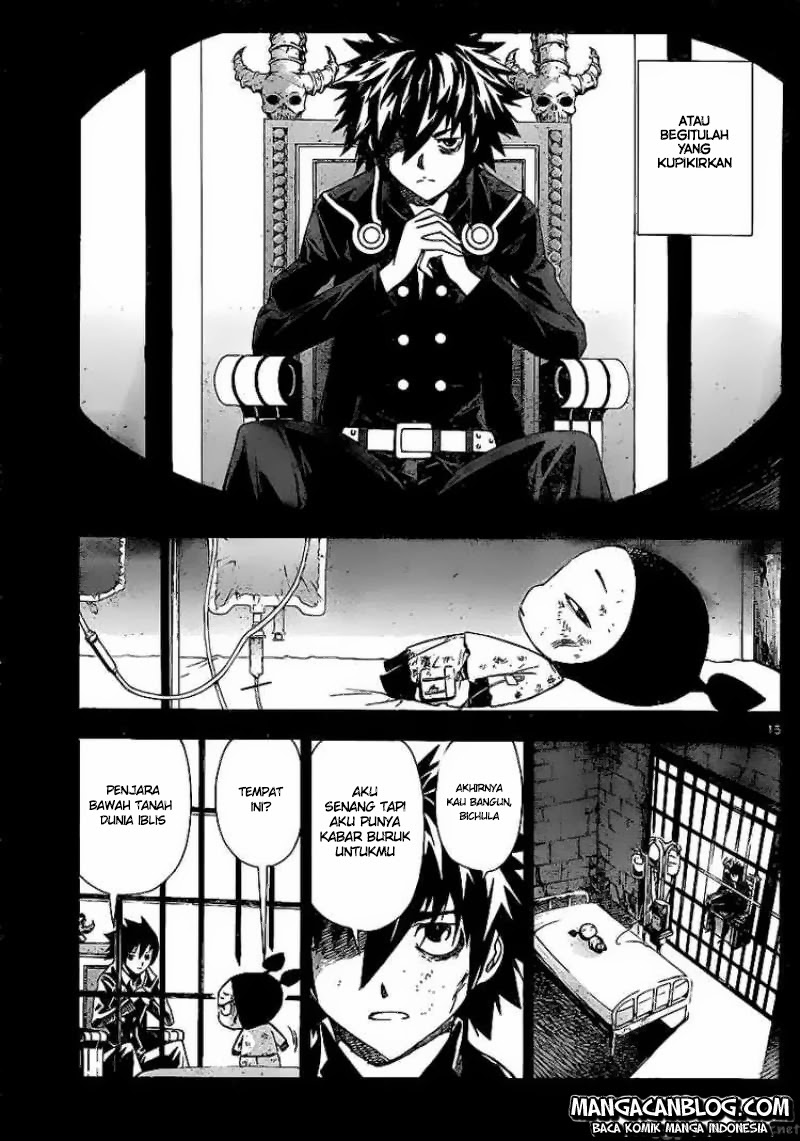Chapter 55 - halaman 16