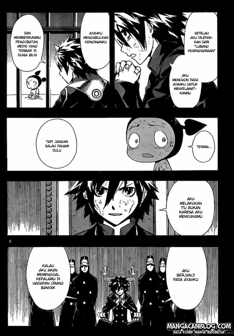 Chapter 55 - halaman 17