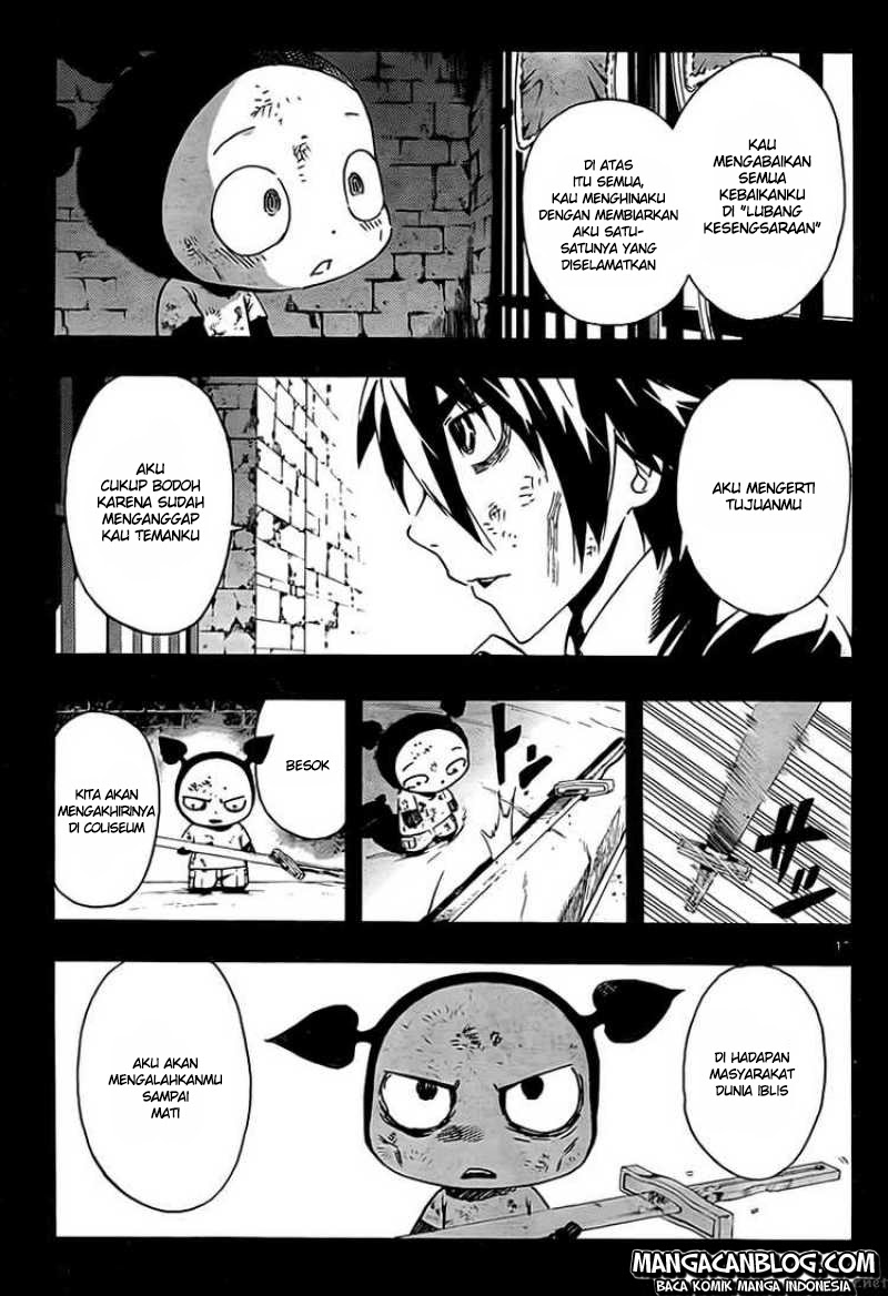 Chapter 55 - halaman 18
