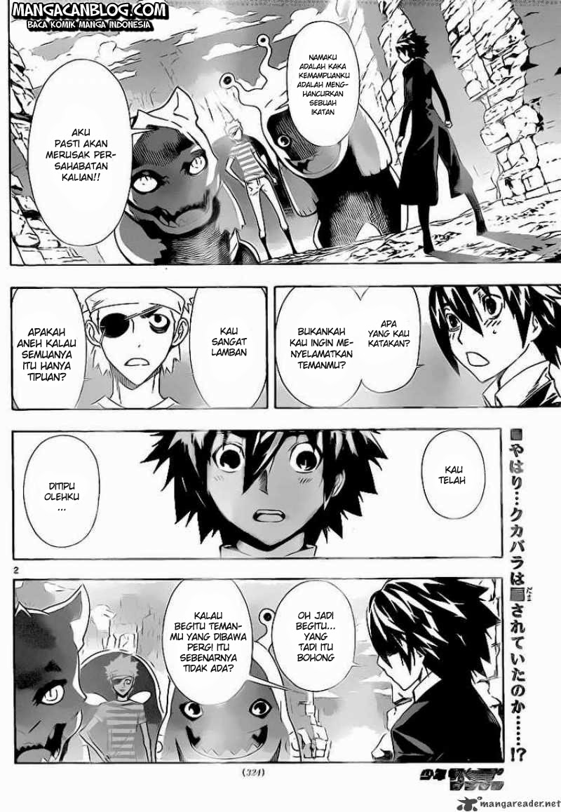 Chapter 55 - halaman 3