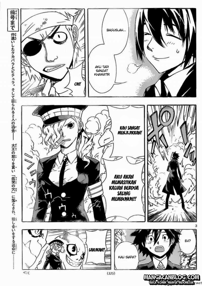 Chapter 55 - halaman 4
