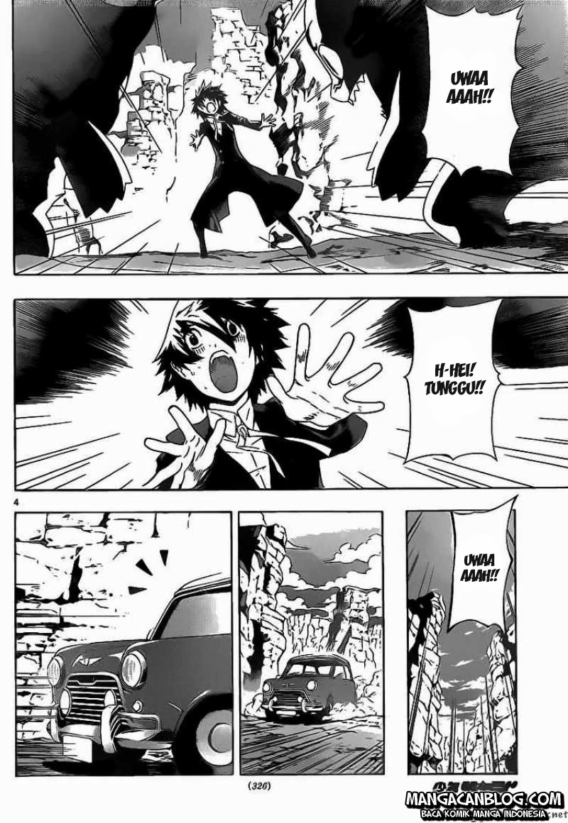 Chapter 55 - halaman 5