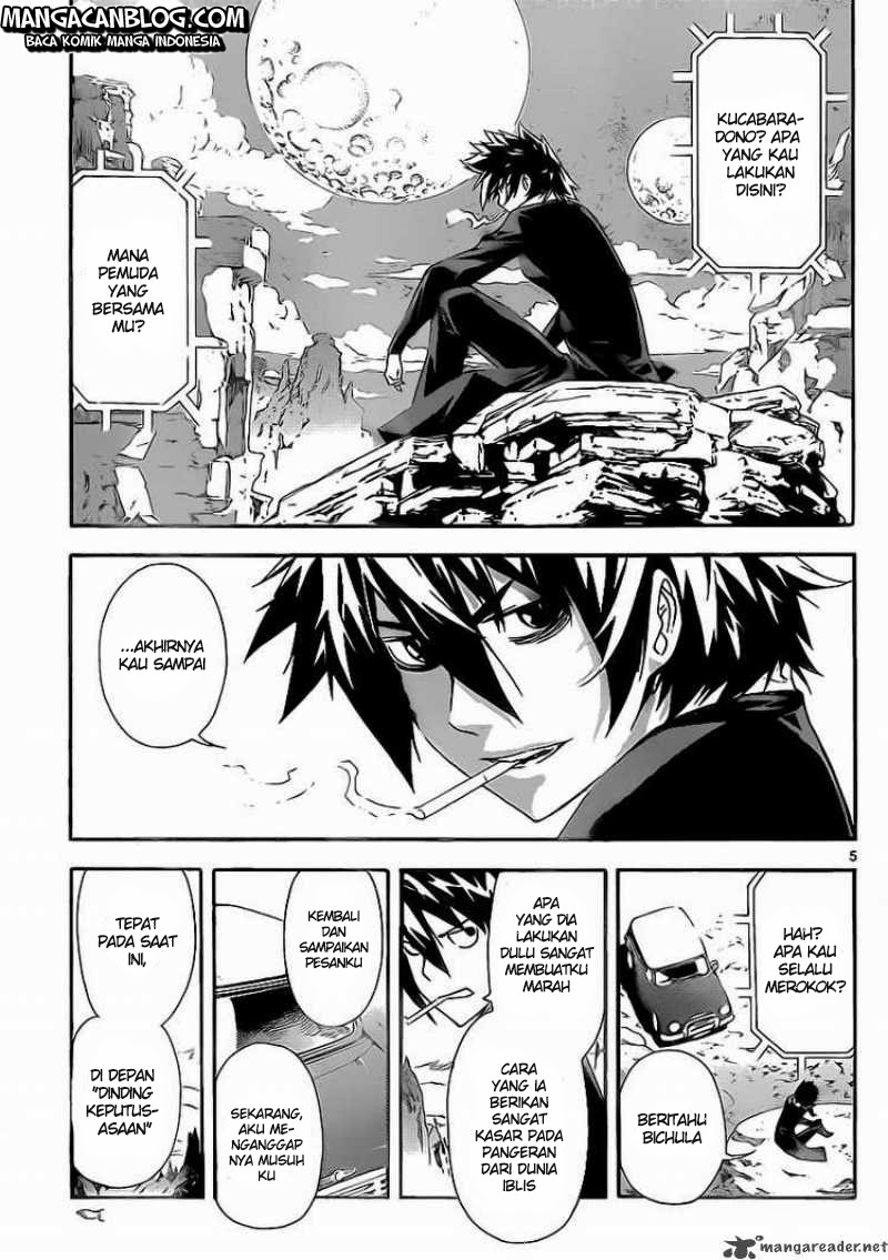 Chapter 55 - halaman 6