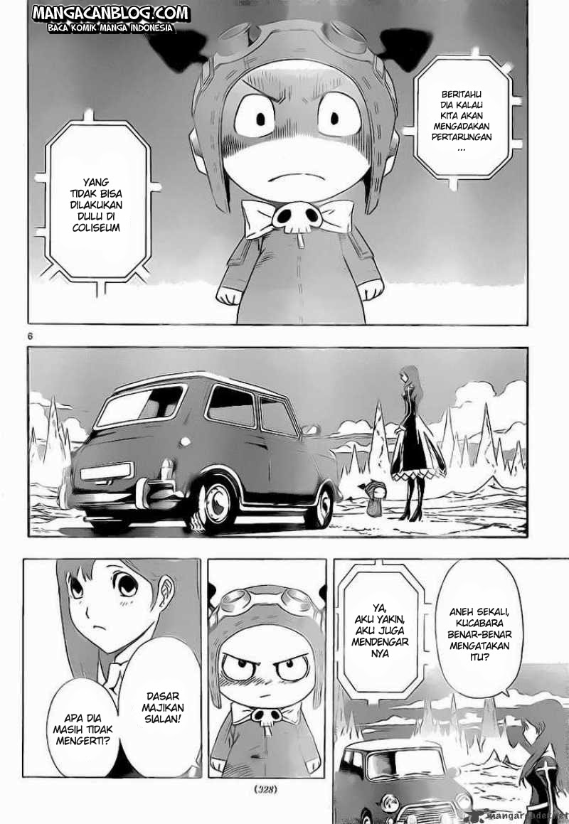 Chapter 55 - halaman 7