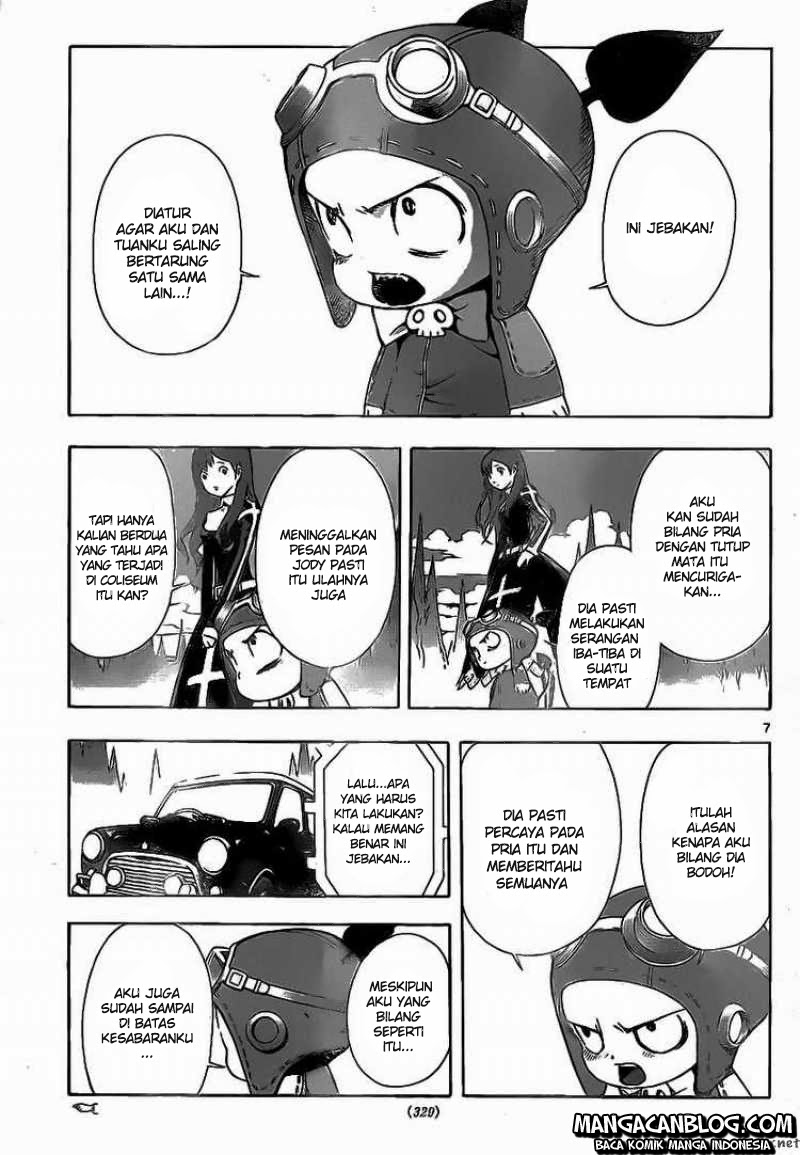 Chapter 55 - halaman 8