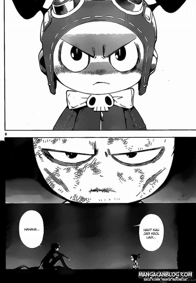 Chapter 55 - halaman 9