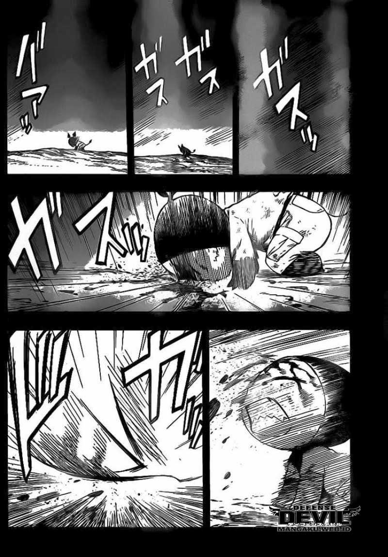 Chapter 54 - halaman 12