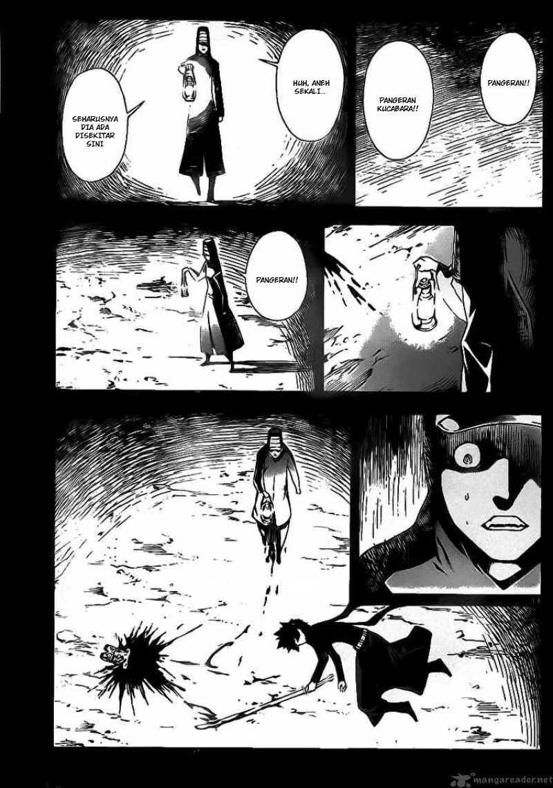 Chapter 54 - halaman 13