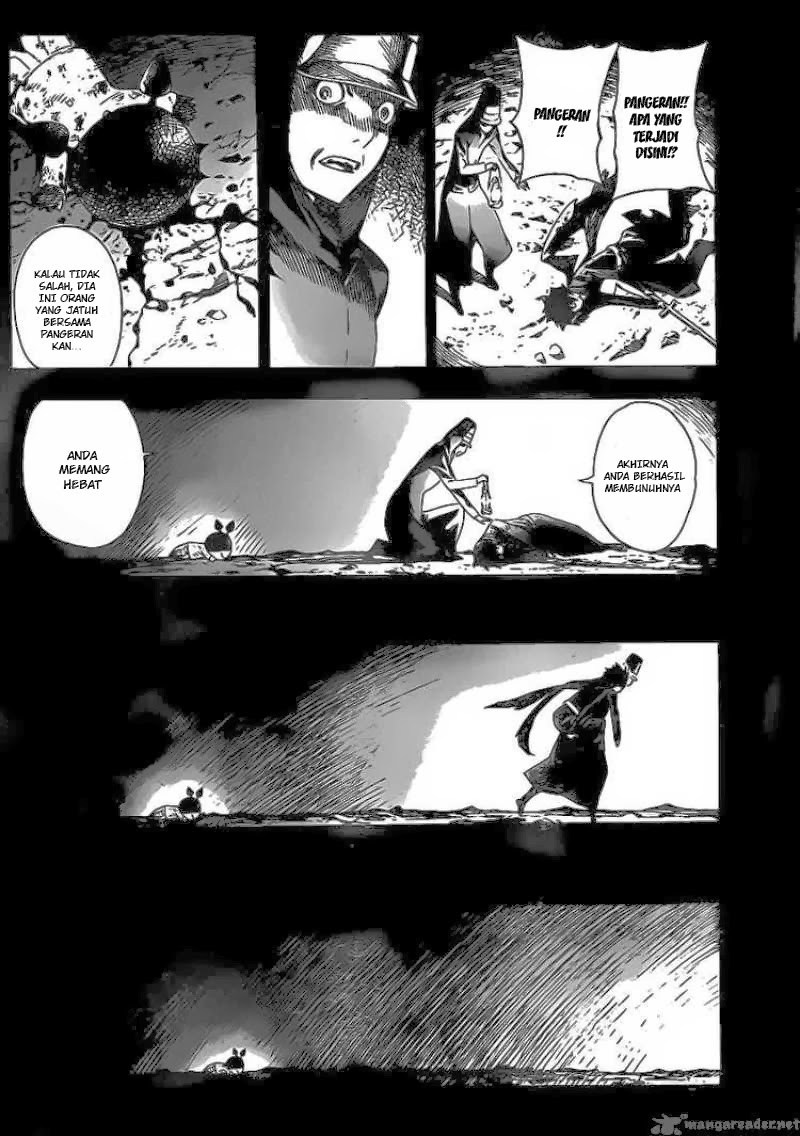 Chapter 54 - halaman 14