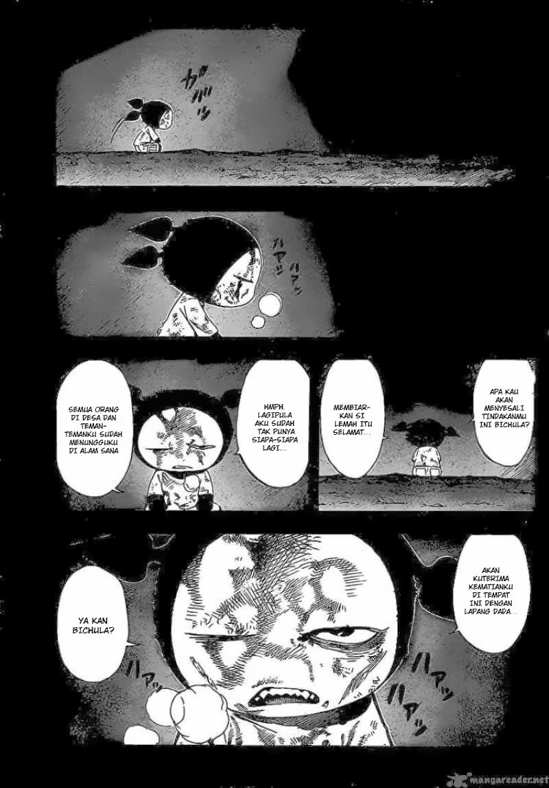 Chapter 54 - halaman 15