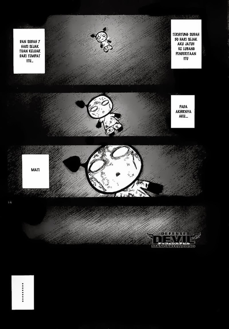 Chapter 54 - halaman 16