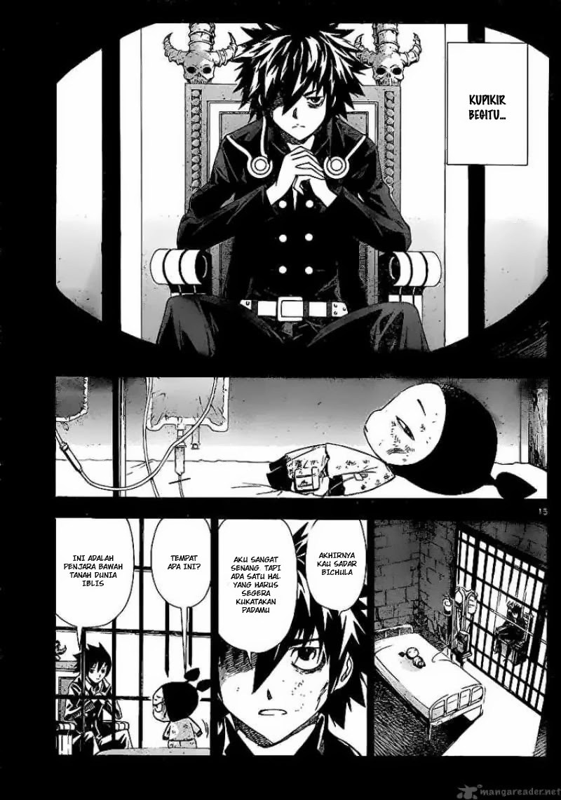 Chapter 54 - halaman 17