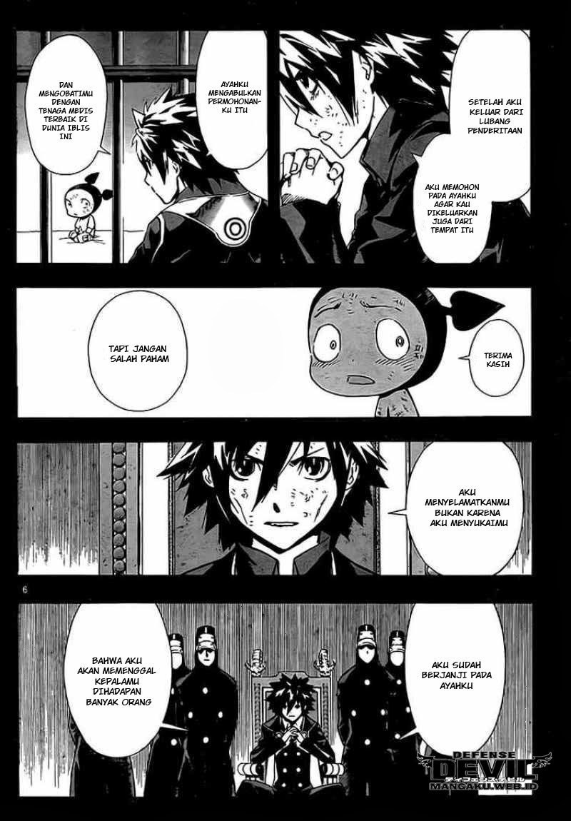 Chapter 54 - halaman 18