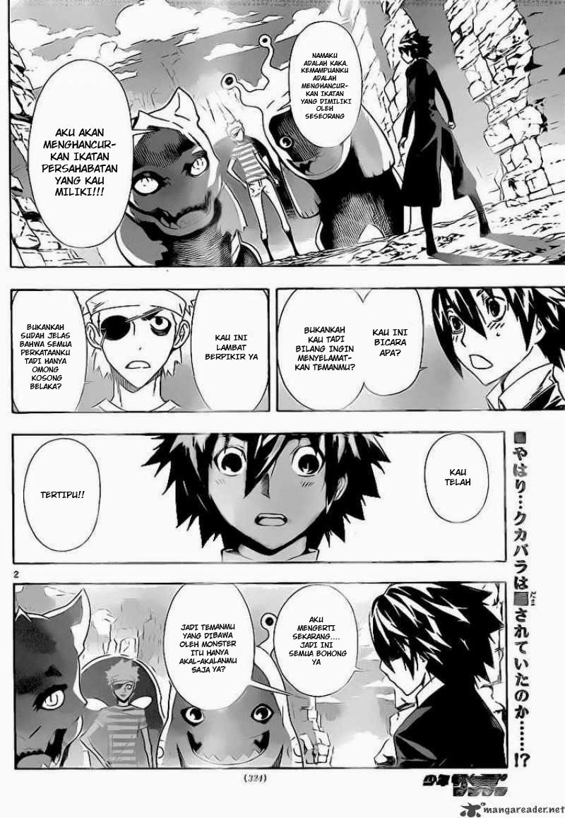 Chapter 54 - halaman 4
