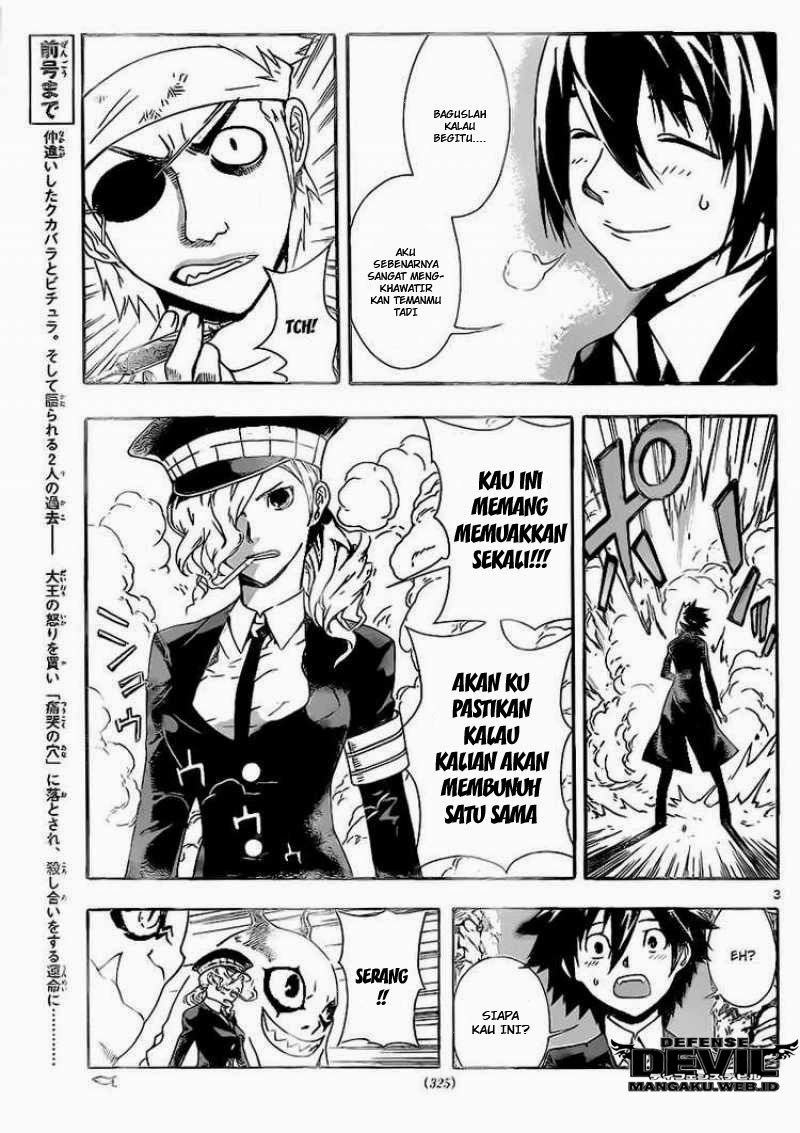 Chapter 54 - halaman 5