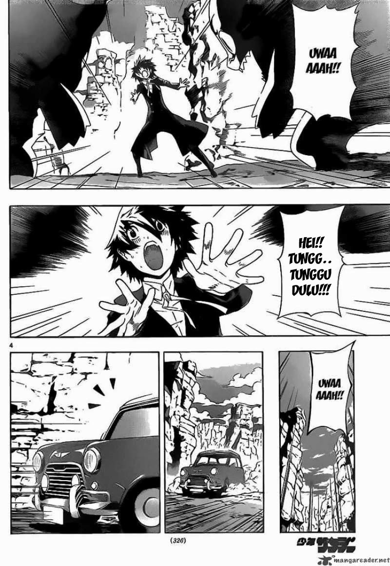 Chapter 54 - halaman 6