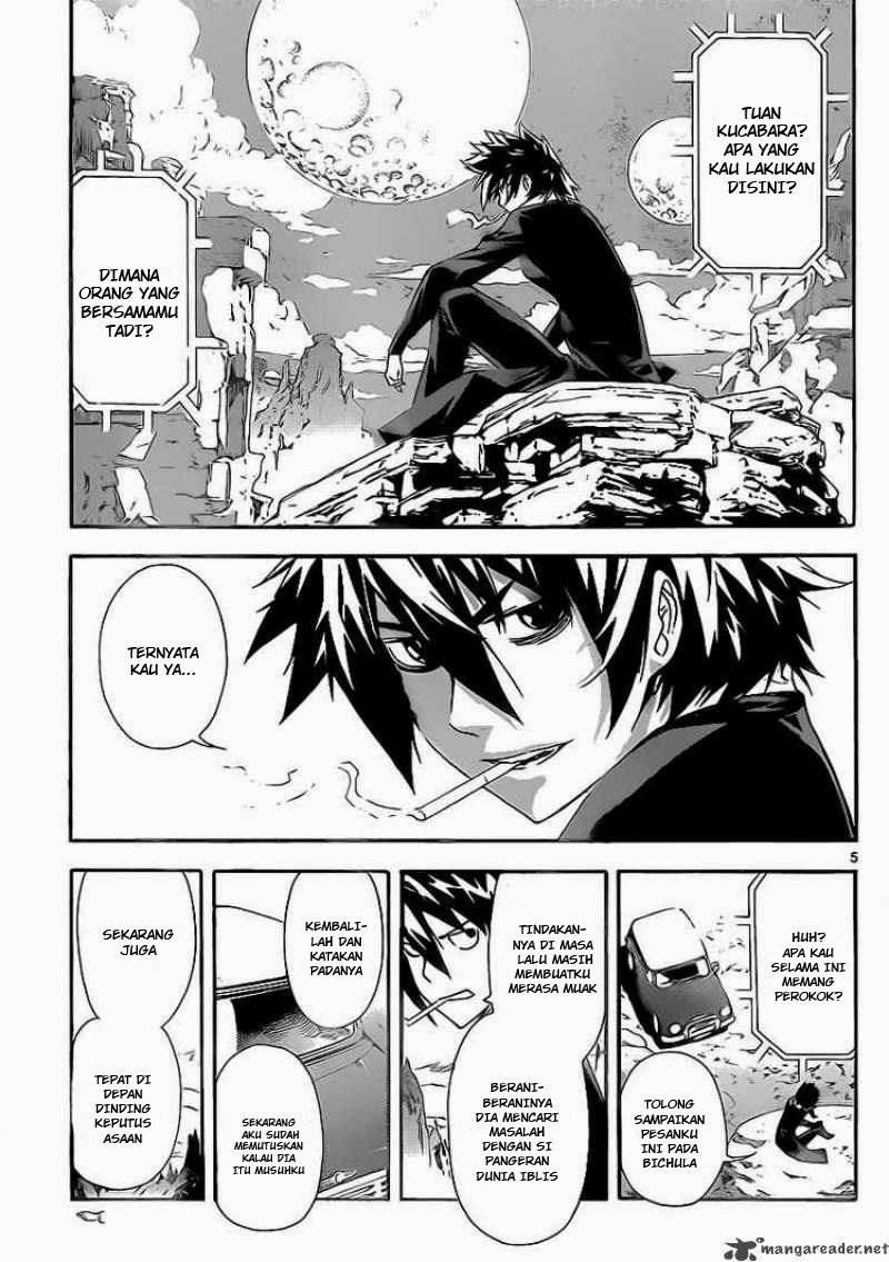Chapter 54 - halaman 7