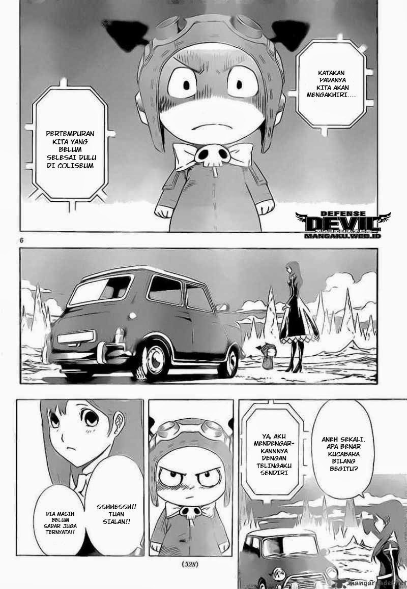 Chapter 54 - halaman 8