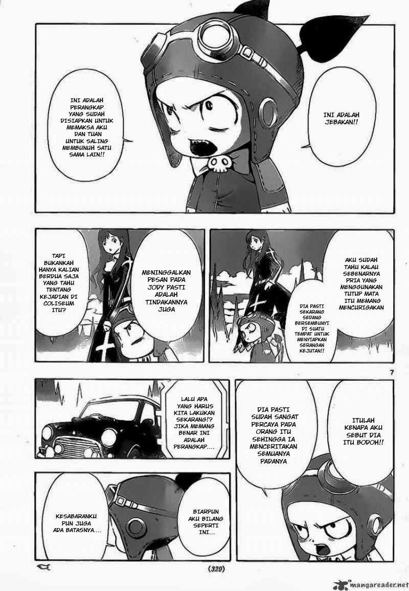 Chapter 54 - halaman 9