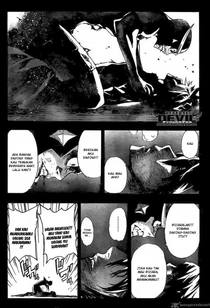 Chapter 53 - halaman 12