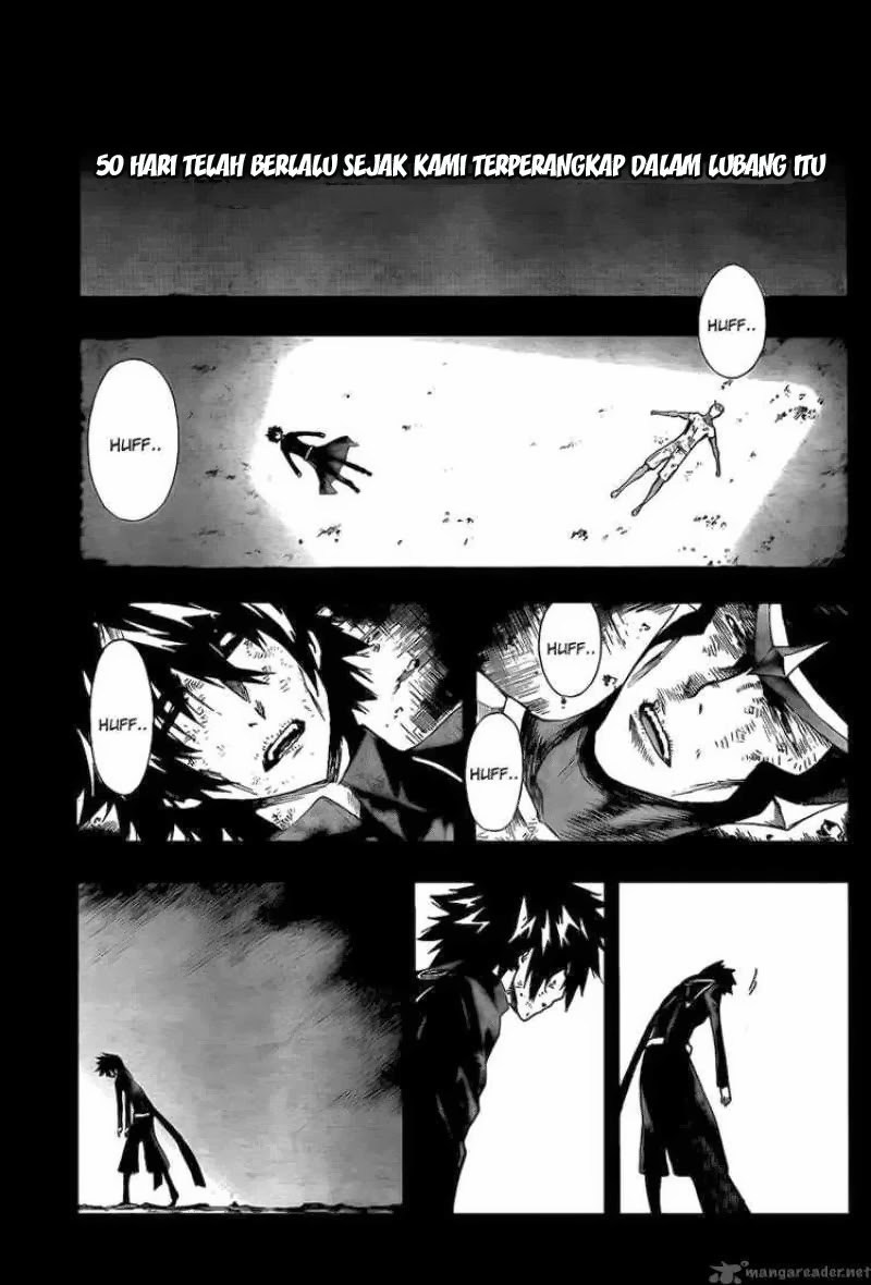Chapter 53 - halaman 13
