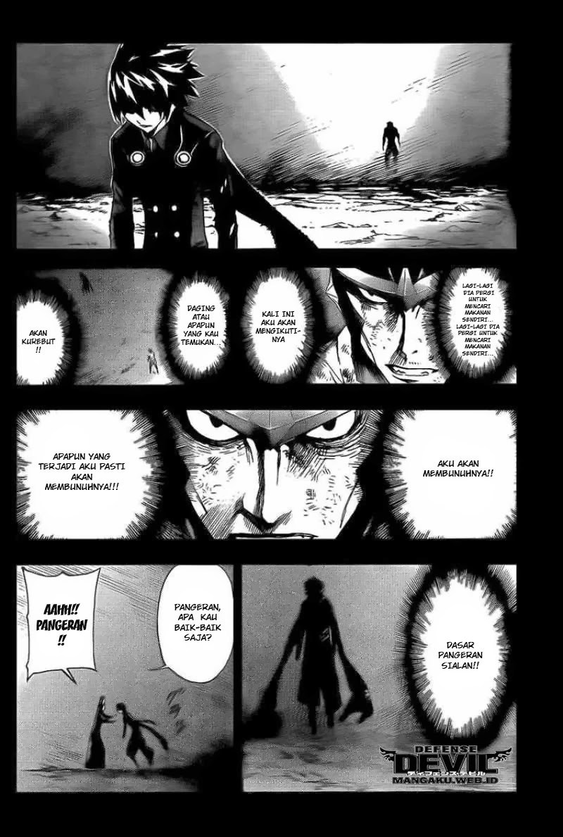 Chapter 53 - halaman 14