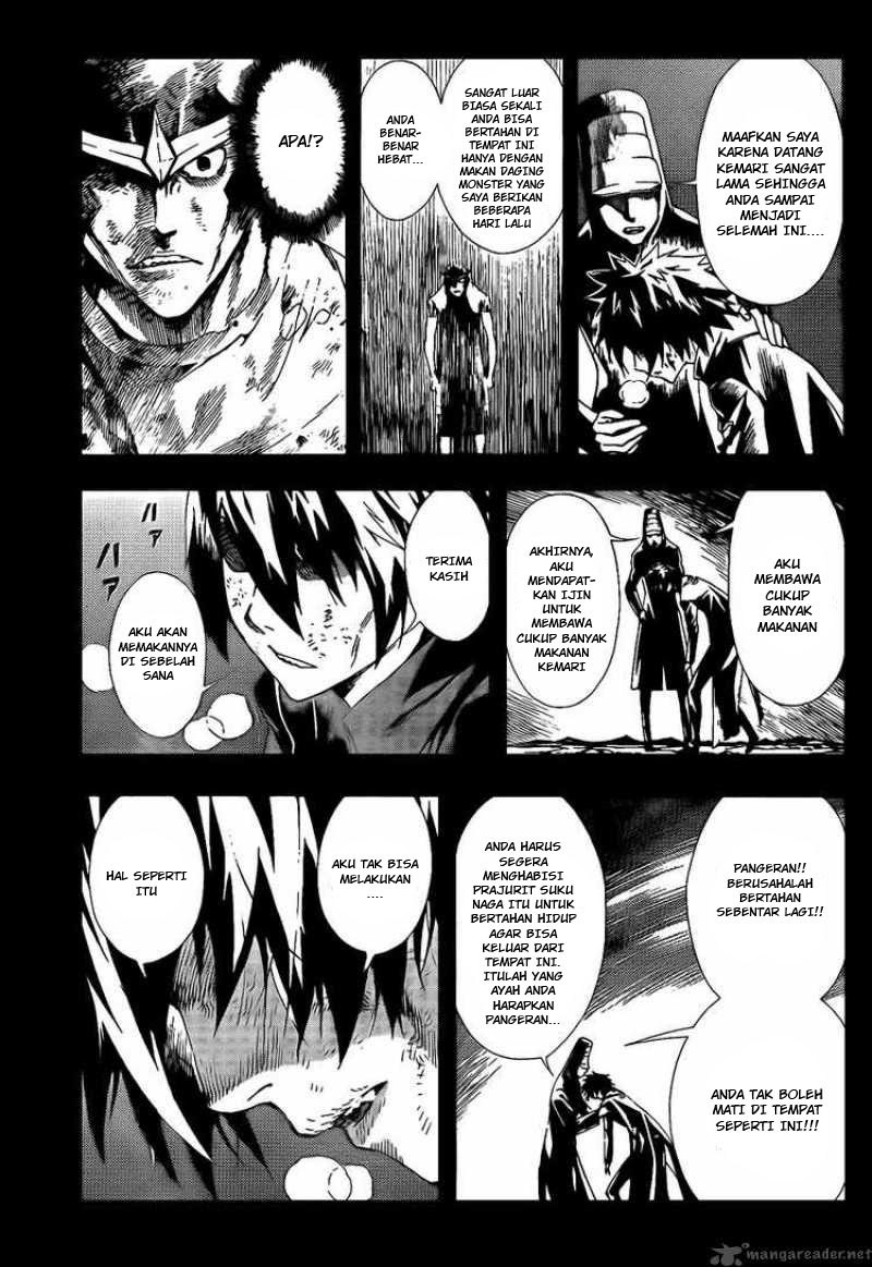 Chapter 53 - halaman 15