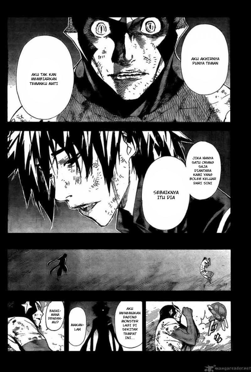 Chapter 53 - halaman 16